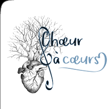 logochoeur